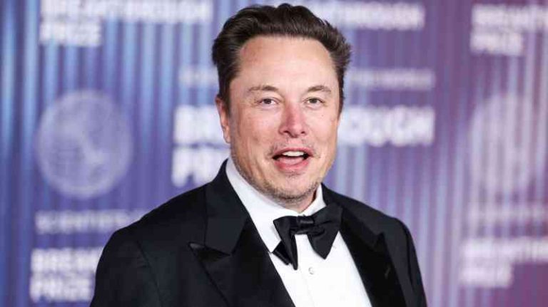 Elon Musk comenzará a cobrar a los nuevos usuarios de X por dar like o responder a tweets.